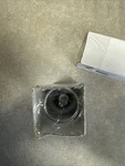 D2R Hid Bulb Race Sports Pair. Fixed Price $40.00.