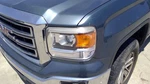 2014 Gmc Sierra 150 Left Driver Headlight Assembly - Fogged Used Oem. Fixed Price $216.12.