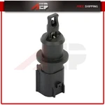 Ambient Air Temperature Sensor Fit For Dodge Grand Caravan 3.8L 2001-2010 AX109. Fixed Price $11.10.