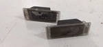 Cadillac Srx License Plate Light Lamp 2013 2014 2015 2016 Oem. Fixed Price $22.96.
