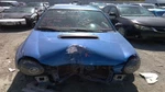 Passenger Corner/park Light Side Marker Sedan Fits 02-03 Impreza 30825397. Fixed Price $110.70.