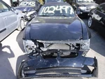 Passenger Tail Light Quarter Panel Mounted Fits 06-08 Bmw Z4 1327961. Fixed Price $150.00.