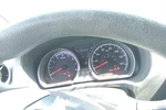 2018 Versa Oe Speedometer Gauge Cluster 104K Miles Nissan. Fixed Price $84.47.