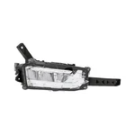 Fog Light For Lexus NX300 2018-2021 Right Led Sport Package 8121078020. Fixed Price $316.98.
