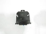 17-20 Genesis G90 2019 Adaptive Headlight Lamp Auto Leveling Control Module #3. Fixed Price $38.00.