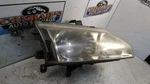 Passenger Right Headlight Fits 02-04 Isuzu Axiom 840645. Fixed Price $139.99.