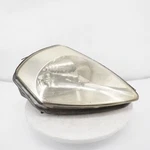 2005 Mitsubishi Eclipse Rh Head Lamp Part Number 114-59143R. Fixed Price $35.99.