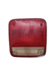 Driver Left Lh Tail Light 1985-1996 2030 Chevrolet Van Tested Oem. Fixed Price $25.00.