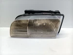 1996-1998 Buick Skylark Left Driver Side Headlight Headlamp Oem, 114-00479. Fixed Price $37.99.
