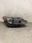 2019 2020 Genesis G70 Right Rh Passenger Side Headlight Oem Halogen 92102G9040. Fixed Price $679.00.