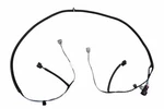 Genuine Gm Front Fog Lamp Wiring Harness 22840495. Fixed Price $225.39.