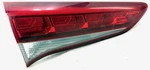 2016-2018HYUNDAI Tucson Driver Lh Tail Light Lamp Liftgate Mounted Led Oem. Fixed Price $284.08.