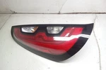 2016 Kia Soul Driver Lh Quarter Mounted Tail Light Lamp Oem. Fixed Price $199.28.