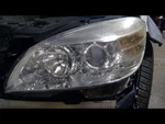 Driver Headlight 204 Type Sedan C250 Halogen Fits 08-11 Mercedes C-class 1703557. Fixed Price $199.99.