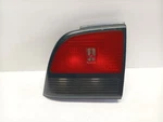 1990-1991 Oldsmobile Cutlass Rear Left Driver Side Taillight Lamp Oem, 166-01405. Fixed Price $29.99.