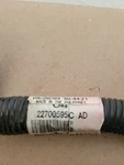 Front Lamp Wiring Harness Id: 22700589 No Fog Lights Fits 2004 Saturn Vue 651248. Fixed Price $100.00.