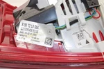 Tail Light Lamp Assembly GLA250 GLA45 Glah 2015-2020 Right 1350669. Fixed Price $119.99.