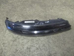 Genuine S6 Daytime Running Light Left Led Audi A6 Drl Parking 4F0941067A. Fixed Price $325.66.
