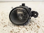 Passenger Corner/park Light Fog-driving Bumper Mounted Fits 04-19 Sentra 805534. Fixed Price $119.99.