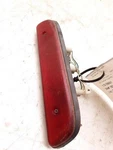 High Mounted Stop Light Fits 94-97 T100 17700-0C050. Fixed Price $49.99.