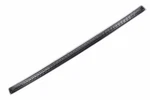 Genuine High Mount Stop Lamp 22754158. Fixed Price $223.30.