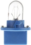 Instrument Panel Light Bulb-standard Twin Blister Pack Philips PC168B2. Fixed Price $25.99.