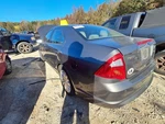 2012 Ford Fusion Driver Left Tail Light Assembly Oem 166-02254L Used 119K. Fixed Price $69.97.