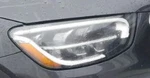 2020-2023 Mercedes-benz Glc Class Passenger Headlight Lamp Oem. Fixed Price $1264.58.