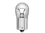 For 1992 Buick Park Avenue Trunk Light Bulb Wagner 36389NYBN. Fixed Price $13.81.