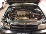 Driver Left Headlight Fits 89-94 Shadow 373644. Fixed Price $73.49.