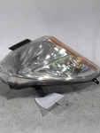 Passenger Right Headlight Xenon Hid Fits 11-12 Rogue 380780. Fixed Price $369.19.