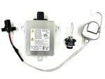 New Fits Acura Tl Tsx Mdx Rdx Zdx Ilx Headlight Ballast Igniter & D2S Bulb. Fixed Price $53.78.