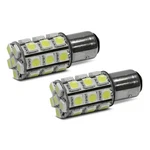 Putco 231157R-360 Universal Led Replacement Bulb Red. Fixed Price $67.54.