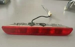 2001 - 2003 Toyota Prius Center Brake Light 3RD Third Lamp Upper Oem. Fixed Price $20.00.