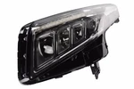 Genuine Gm Composite Assembly 23214321. Fixed Price $1406.66.