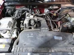 Passenger Corner/park Light Bumper Mounted Fits 94-97 S10/S15/SONOMA 2165758. Fixed Price $47.50.
