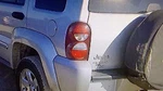 Passenger Right Tail Light Fits 05-07 Liberty 452634. Fixed Price $49.00.