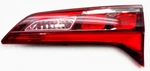 Oem Right Passenger Side Led Tail Lamp For Acura Rdx 34150-TX4-A51. Fixed Price $85.00.