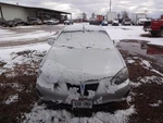 Driver Corner/park Light Lamp-turn Signal Fits 06-10 Solstice 167829. Fixed Price $75.15.
