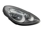 2011 Porsche Cayenne Headlight Lamp Passenger Right Xenon Hid Rh Oem 95863118020. Fixed Price $1147.99.
