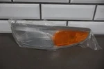 1997-2004 Chevrolet Corvette Right Front Lamp 10301356 Oem. Fixed Price $33.75.