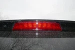 Terrain 2012 High Mounted Stop Light 1961448. Fixed Price $66.00.