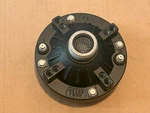 Federal Signal NS100 Siren Speaker Replacement Driver Watt. Fixed Price $225.00.