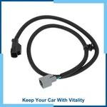 56055463AB Side Marker Light Wiring Harness Fit For Jeep Wrangler 2007-2018. Fixed Price $16.99.