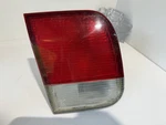 96-98 Honda Civic Sedan Driver Left Tail Light Trunk Lid Mounted. Fixed Price $34.99.