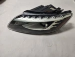 Driver Headlight Xenon Hid Self Adjusting Opt 8Q3 Fits 10-15 Audi Q7 396197. Fixed Price $421.20.