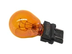 Osram-sylvania Turn Signal Light Bulb 3457A Mercedes Benz E350 Bmw X5 Vw. Fixed Price $10.68.