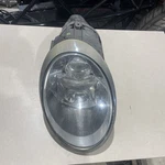 06 Porsche 911 997 Carrera Xenon Headlight Lamp Right Side Passenger. Fixed Price $495.00.