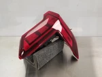 2025 Kia Carnival Ex Quarter Panel Mounted Tail Lamp Right Passenger 92402R05. Fixed Price $190.00.