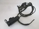 1989-2004 Ford Mustang Under Hood Engine Compartment Automatic Light Bulb. Fixed Price $38.99.